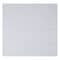 Andova Tiles SAMPLE-Perfecto Straight Edge Ceramic Metal Look Tile SAM-ANDPER816 - alternate 2